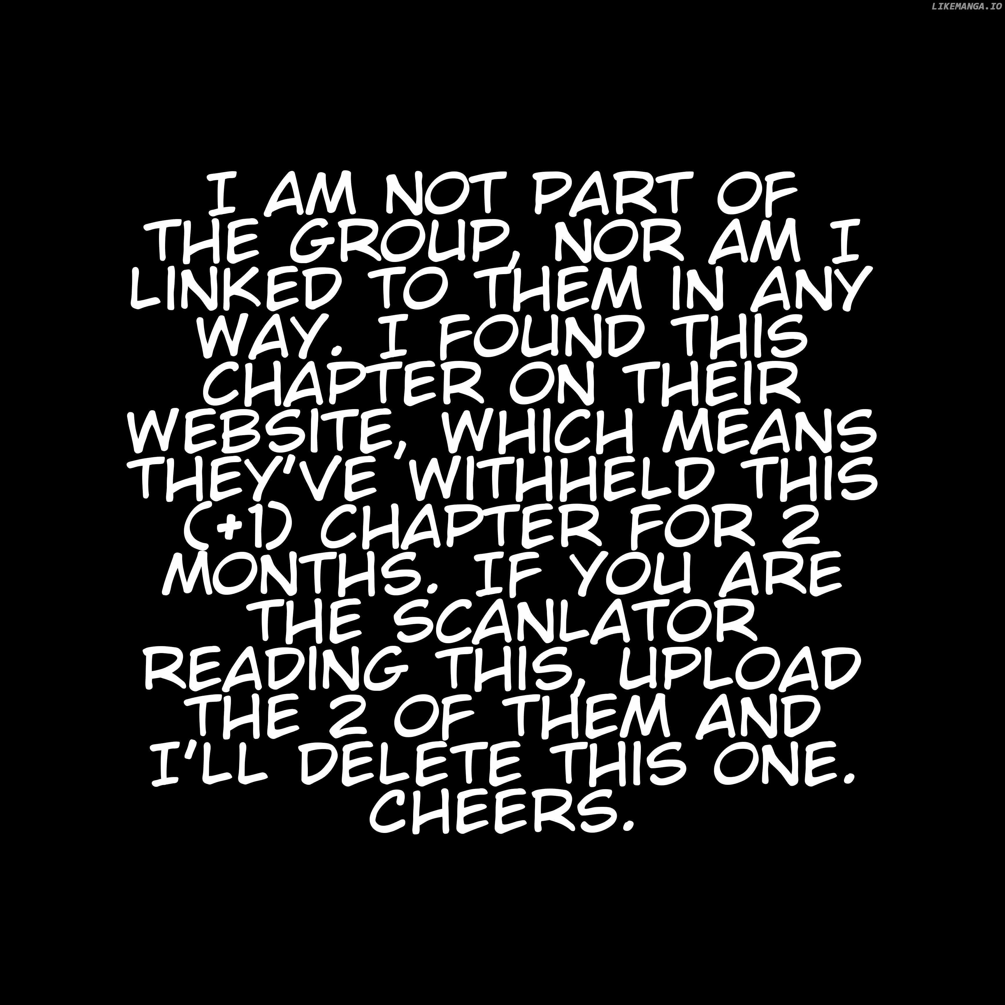 Too Many Losing Heroines Ch.18-1 p18