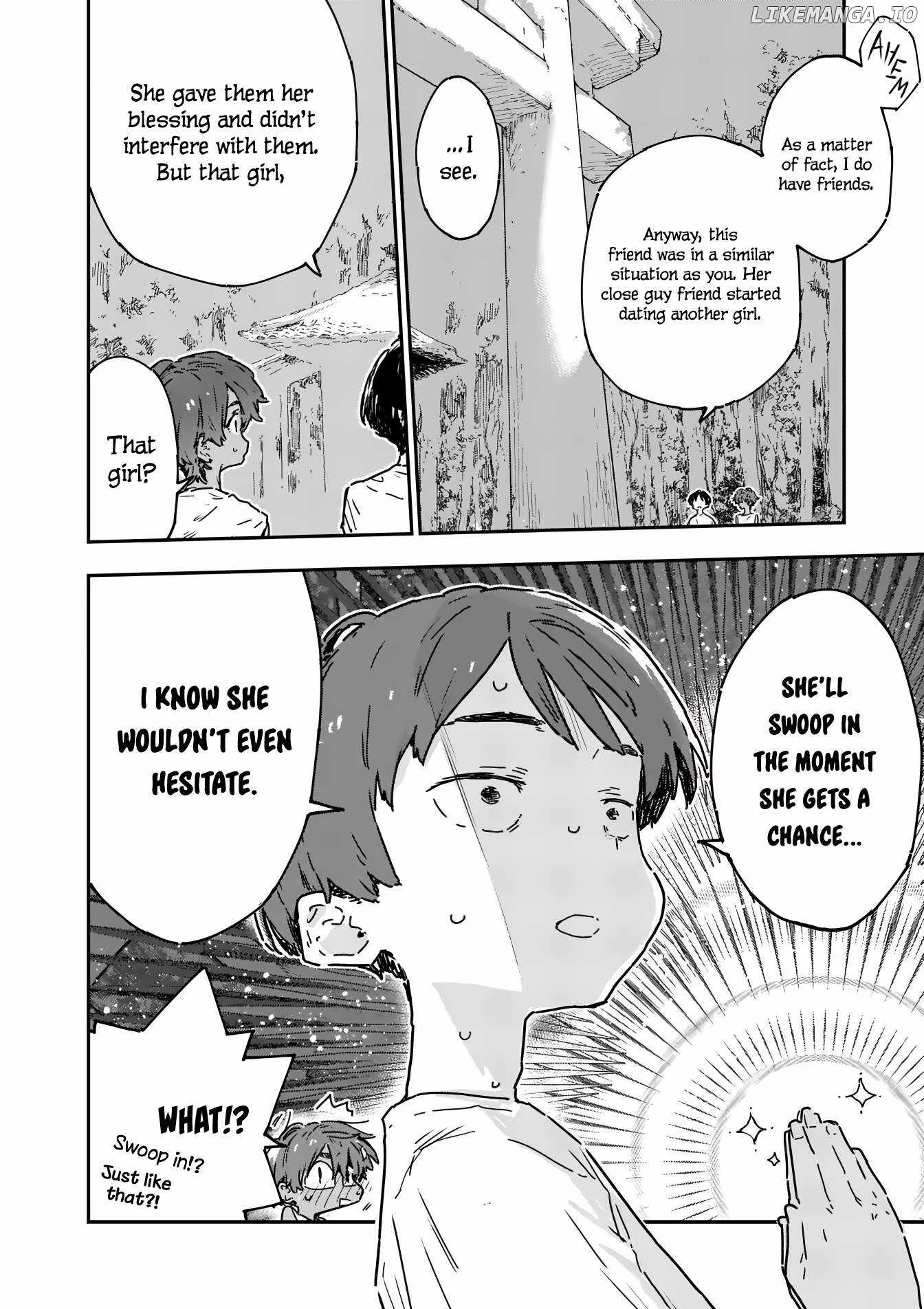 Too Many Losing Heroines Ch.20-3 p7