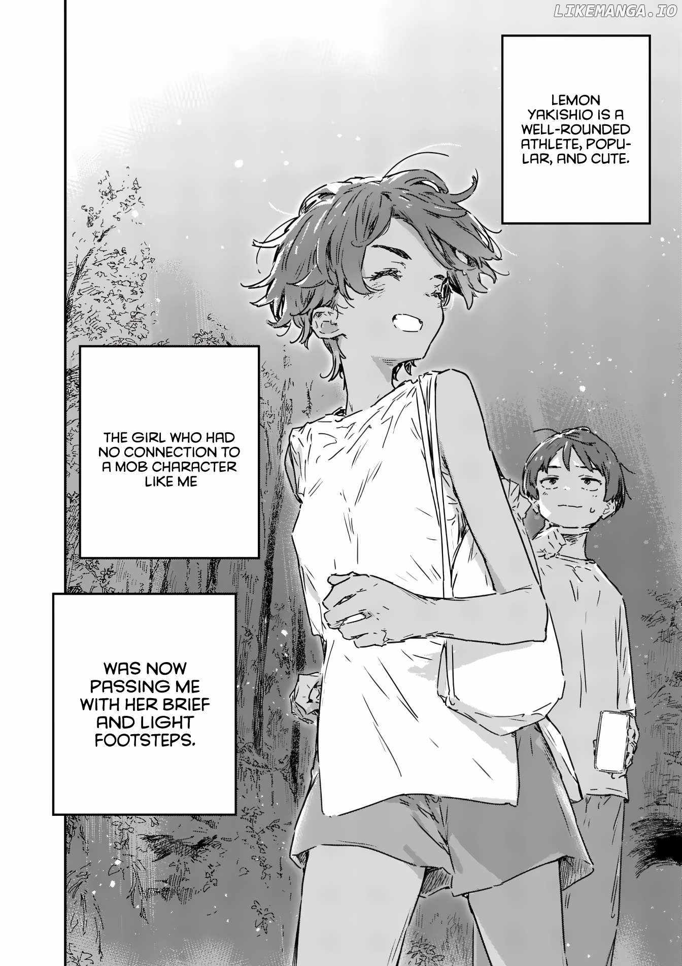 Too Many Losing Heroines Ch.20-4 p10