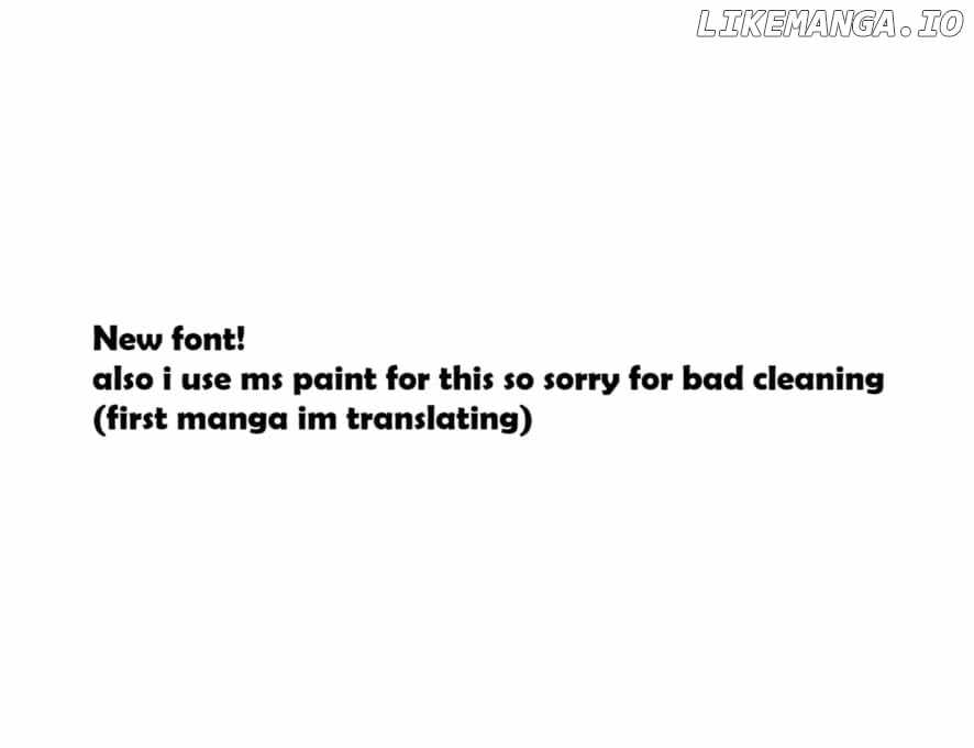 Too Many Losing Heroines Ch.21-2 p13