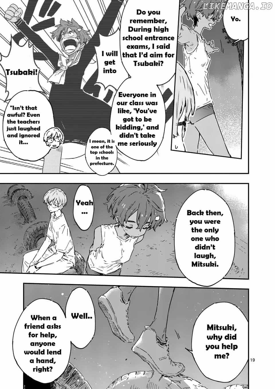 Too Many Losing Heroines Ch.21-2 p4
