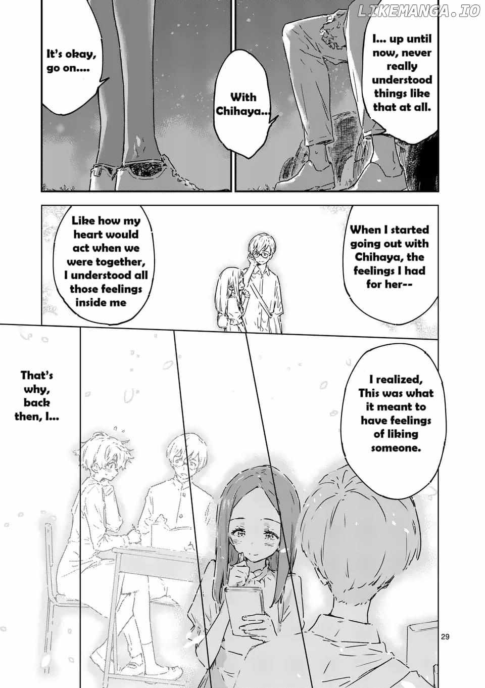 Too Many Losing Heroines Ch.21-3 p2