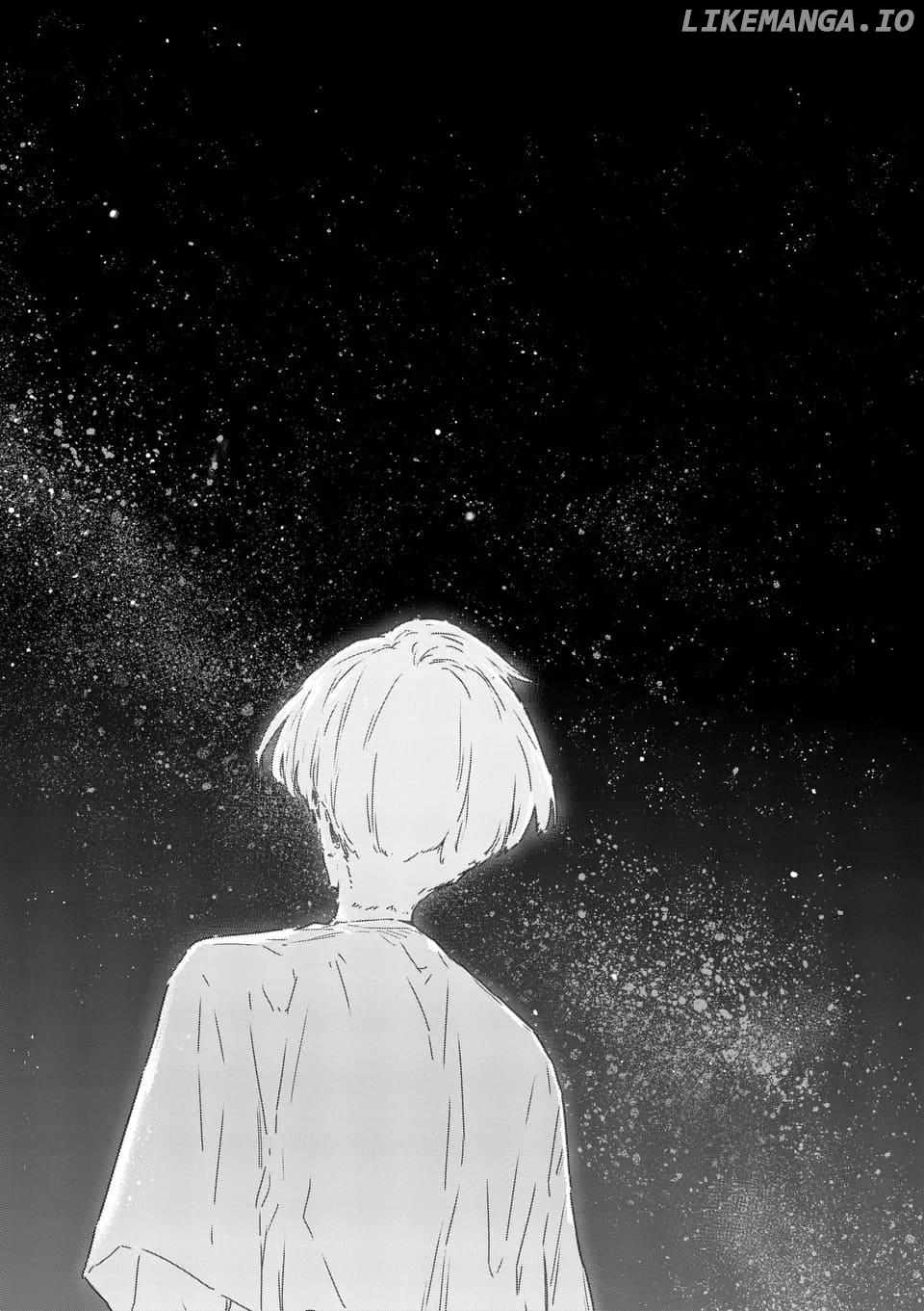 Too Many Losing Heroines Ch.21-3 p11