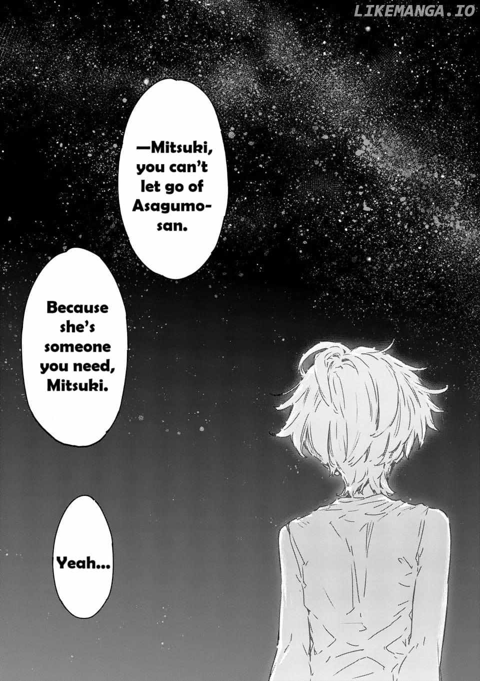 Too Many Losing Heroines Ch.21-3 p12