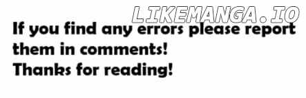 Too Many Losing Heroines Ch.21-3 p15
