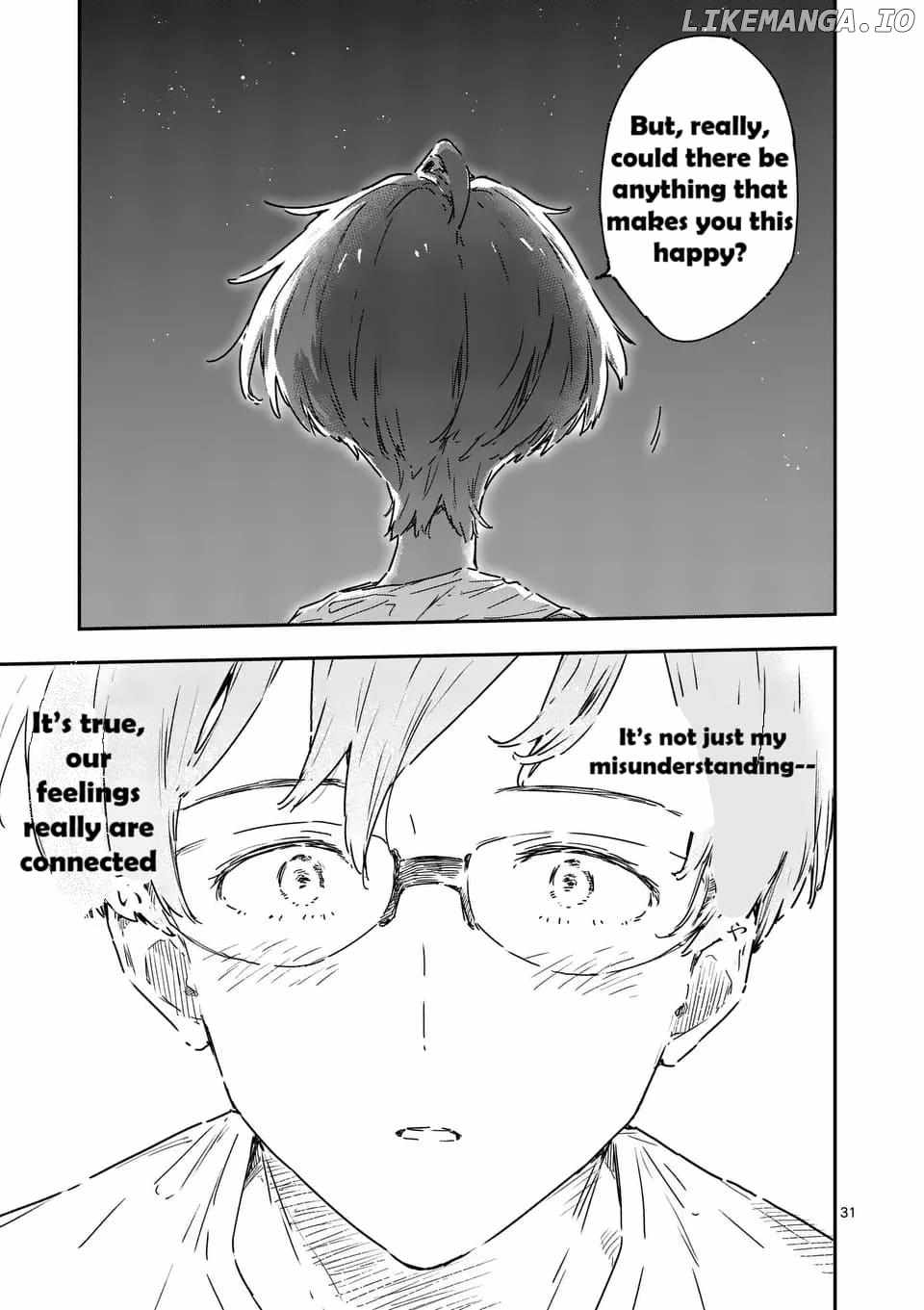 Too Many Losing Heroines Ch.21-3 p4