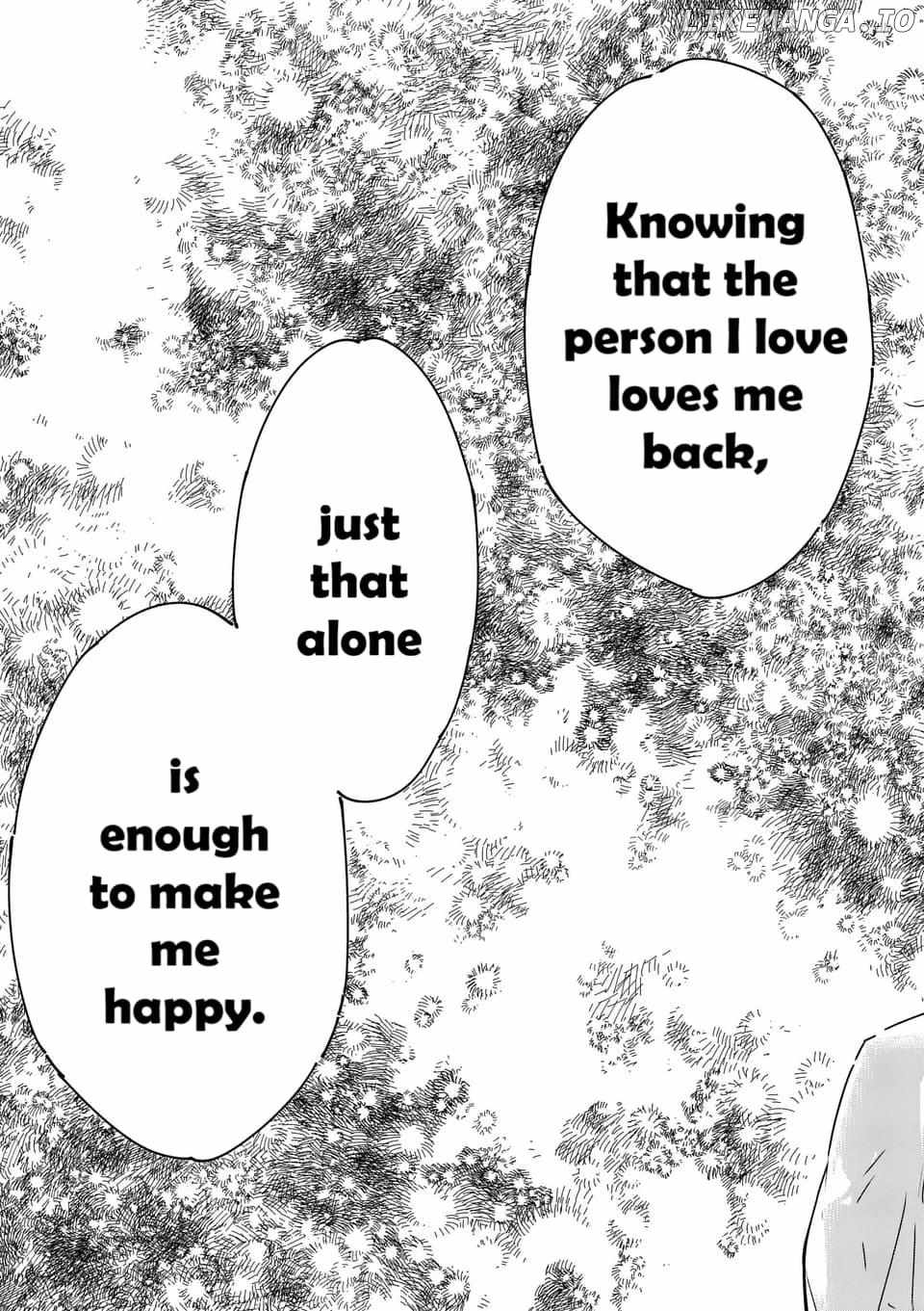 Too Many Losing Heroines Ch.21-3 p6