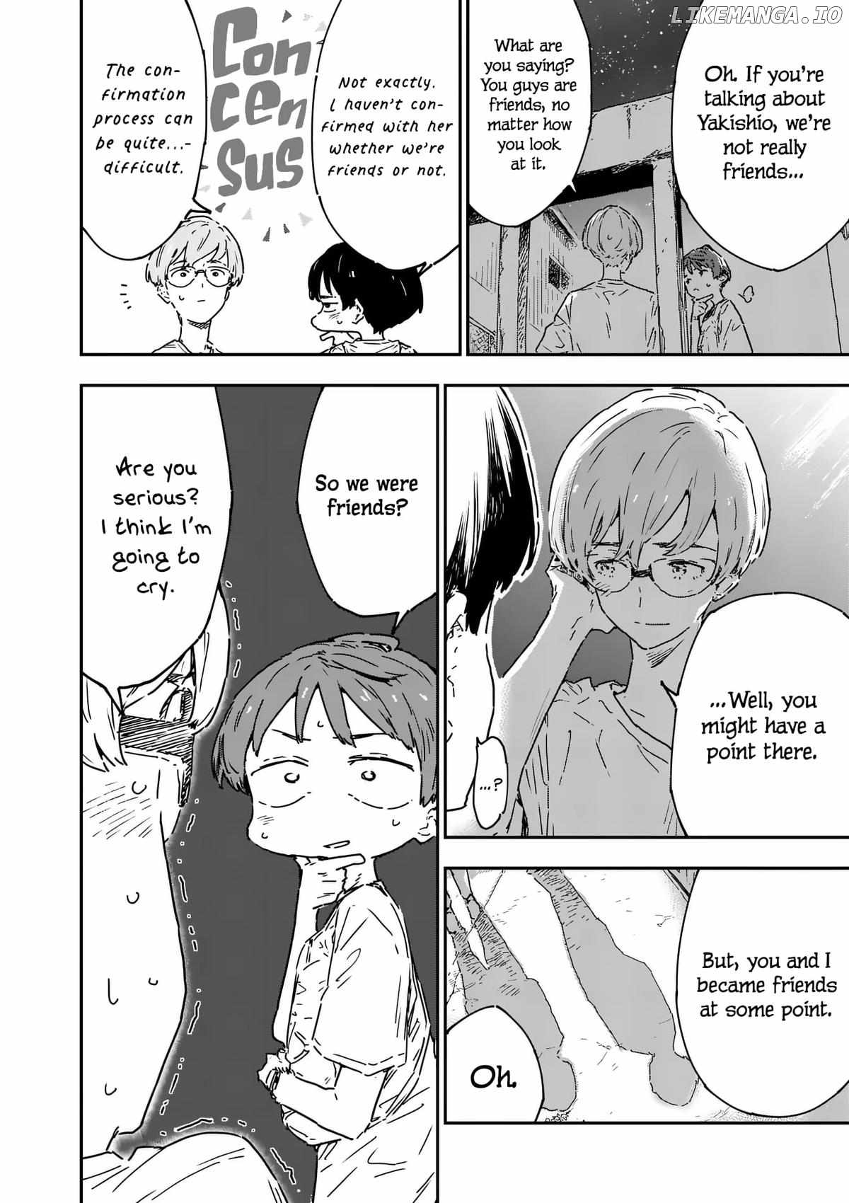 Too Many Losing Heroines Ch.21-4 p2