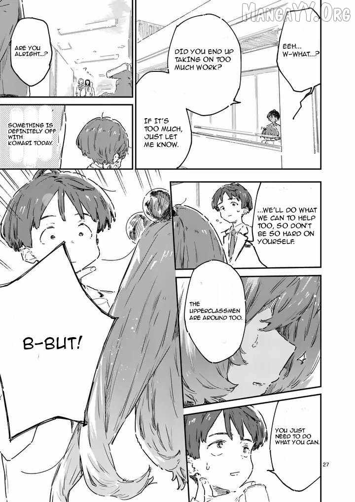 Too Many Losing Heroines Ch.23-4 p2