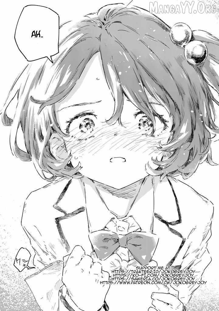 Too Many Losing Heroines Ch.23-4 p3