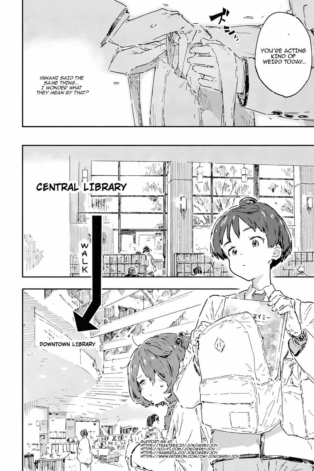Too Many Losing Heroines Ch.24-3 p6