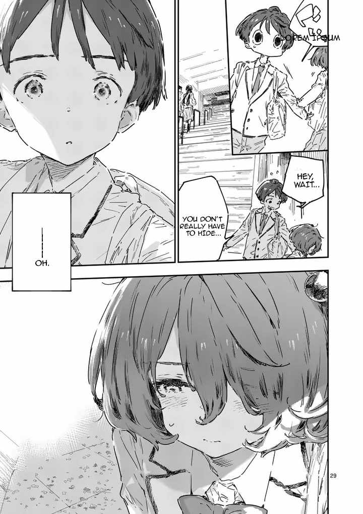 Too Many Losing Heroines Ch.24-3 p9