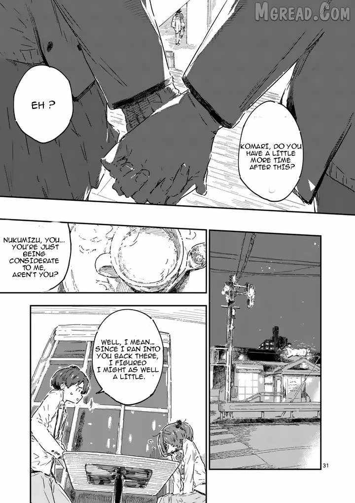 Too Many Losing Heroines Ch.24-4 p2
