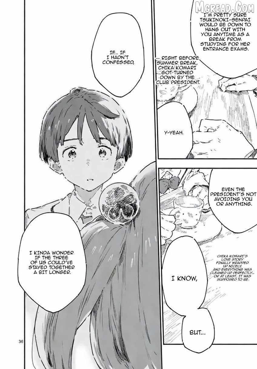 Too Many Losing Heroines Ch.24-4 p7
