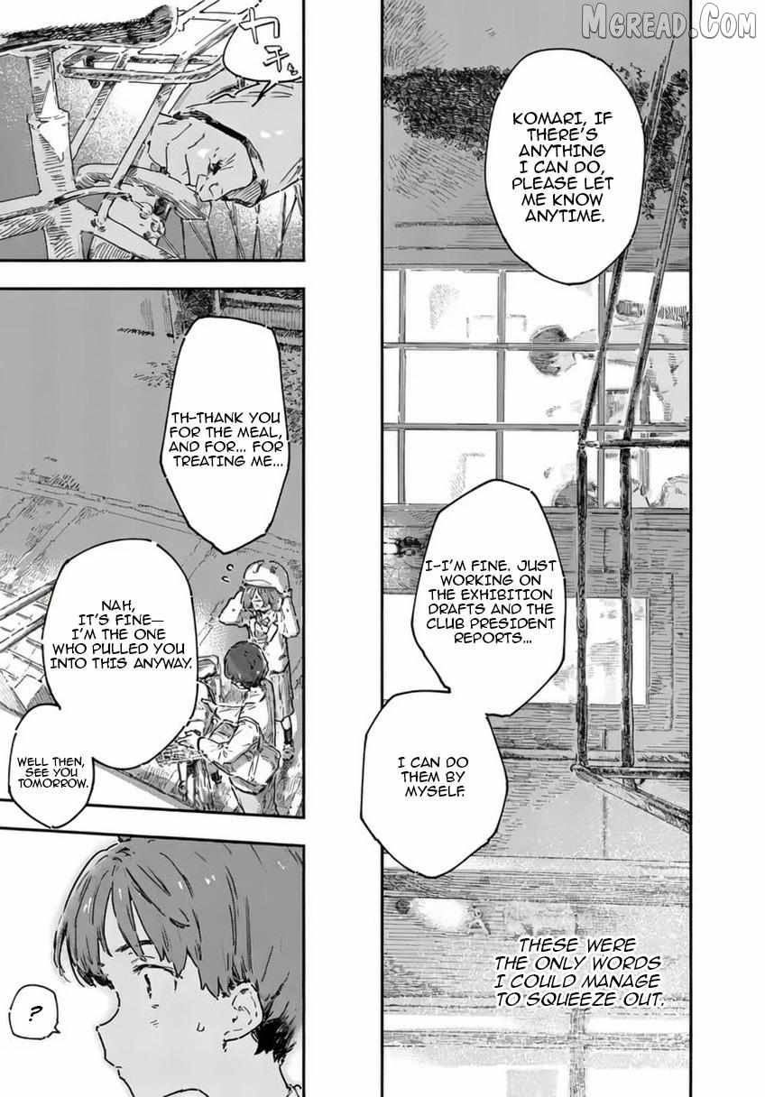 Too Many Losing Heroines Ch.24-5 p2