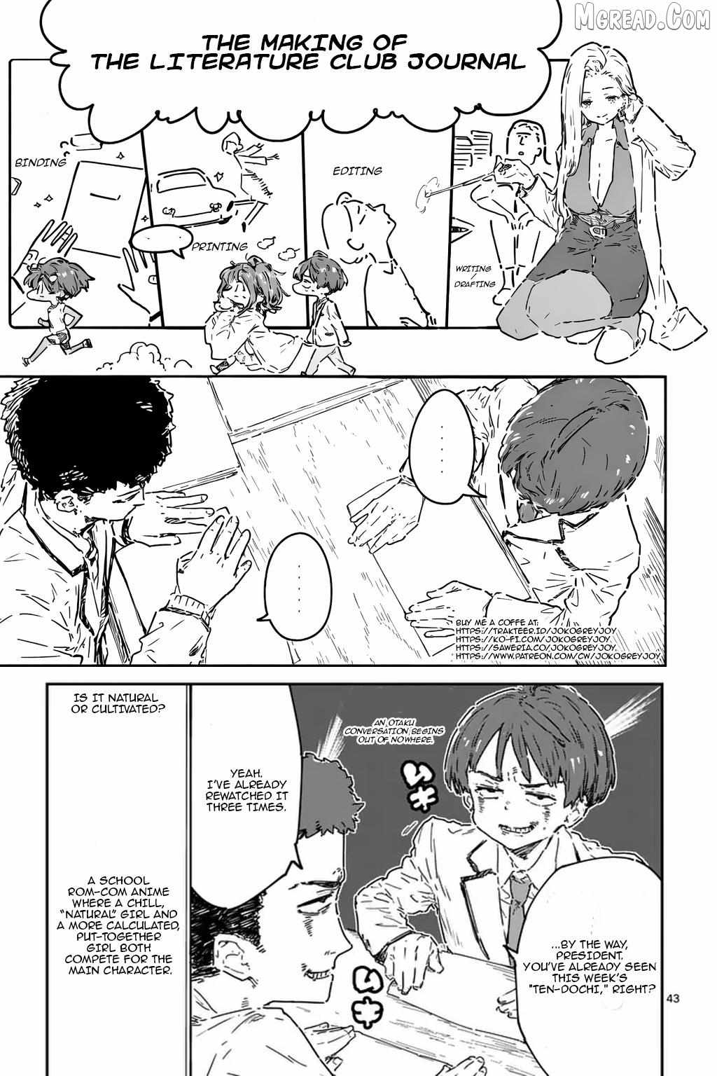 Too Many Losing Heroines Ch.24-5 p6