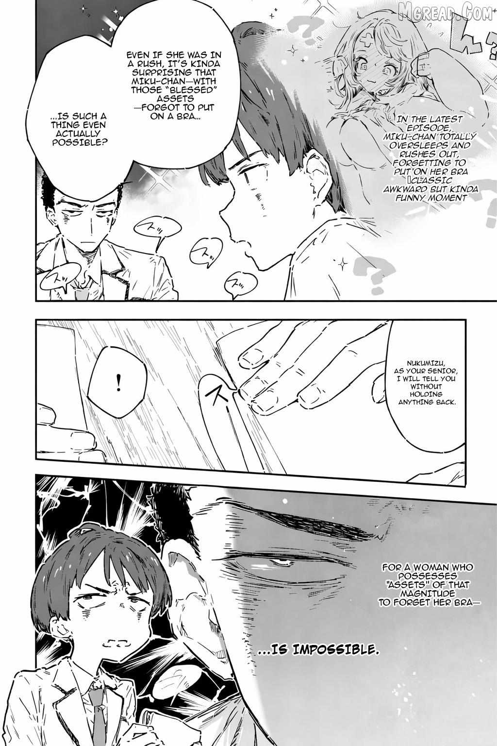 Too Many Losing Heroines Ch.24-5 p7
