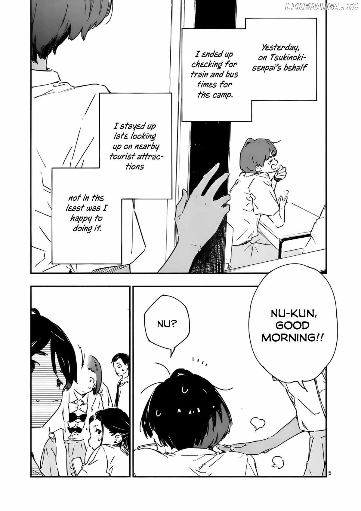 Too Many Losing Heroines Ch.7-1 p7