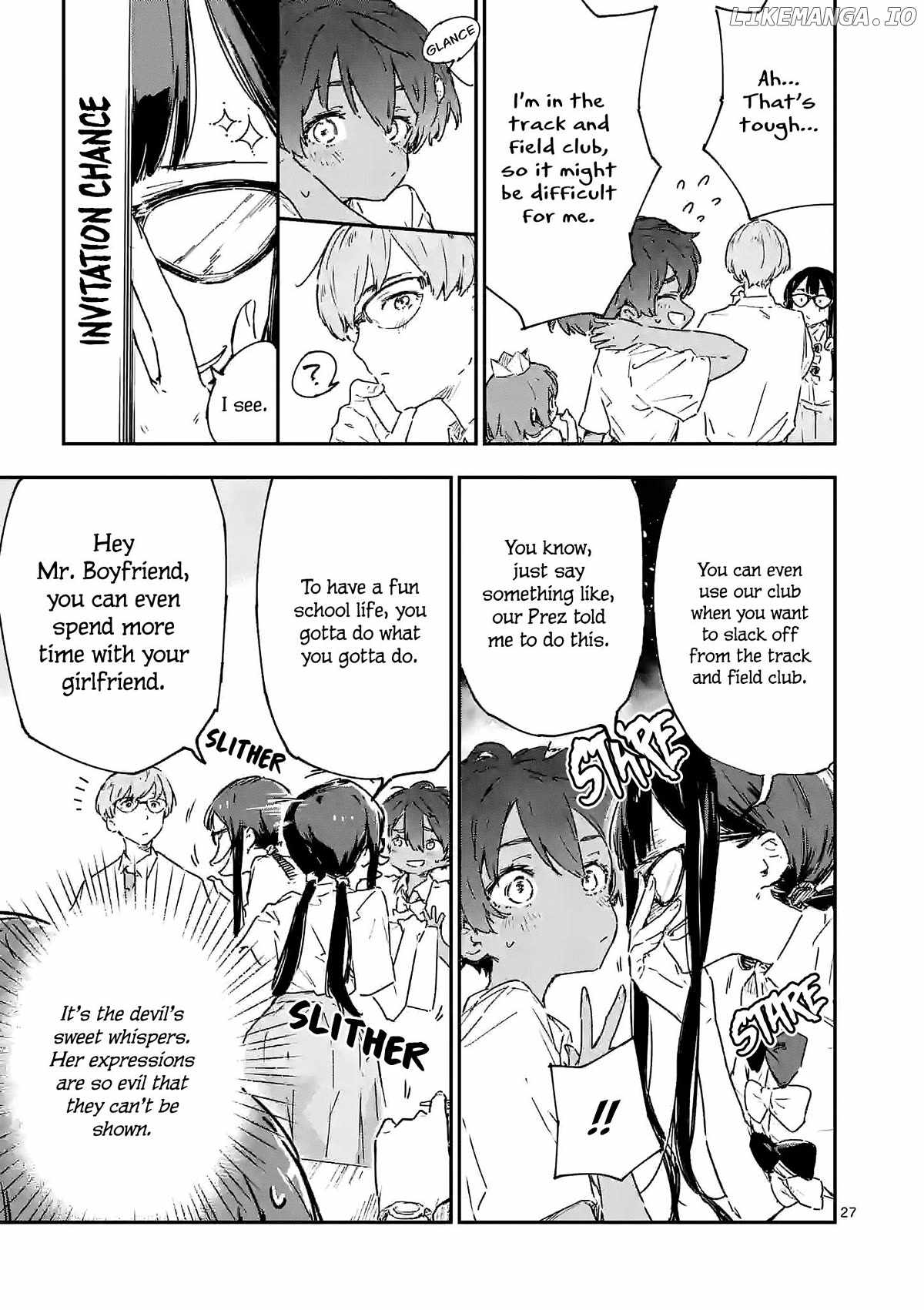 Too Many Losing Heroines Ch.7-3 p2