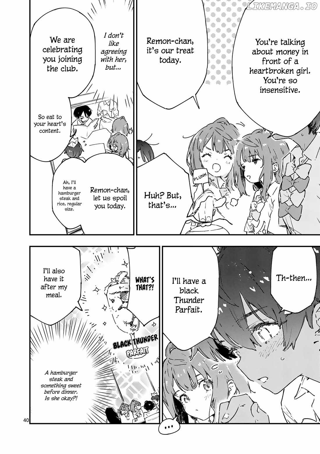 Too Many Losing Heroines Ch.7-4 p5