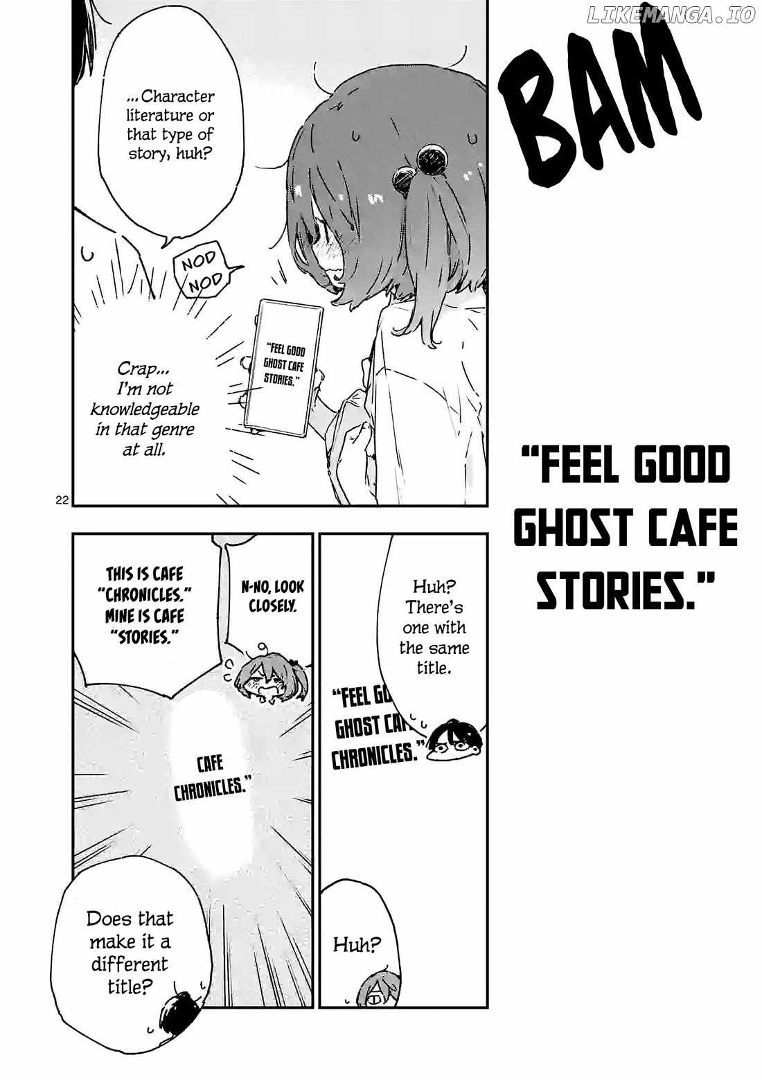 Too Many Losing Heroines Ch.8-2 p12