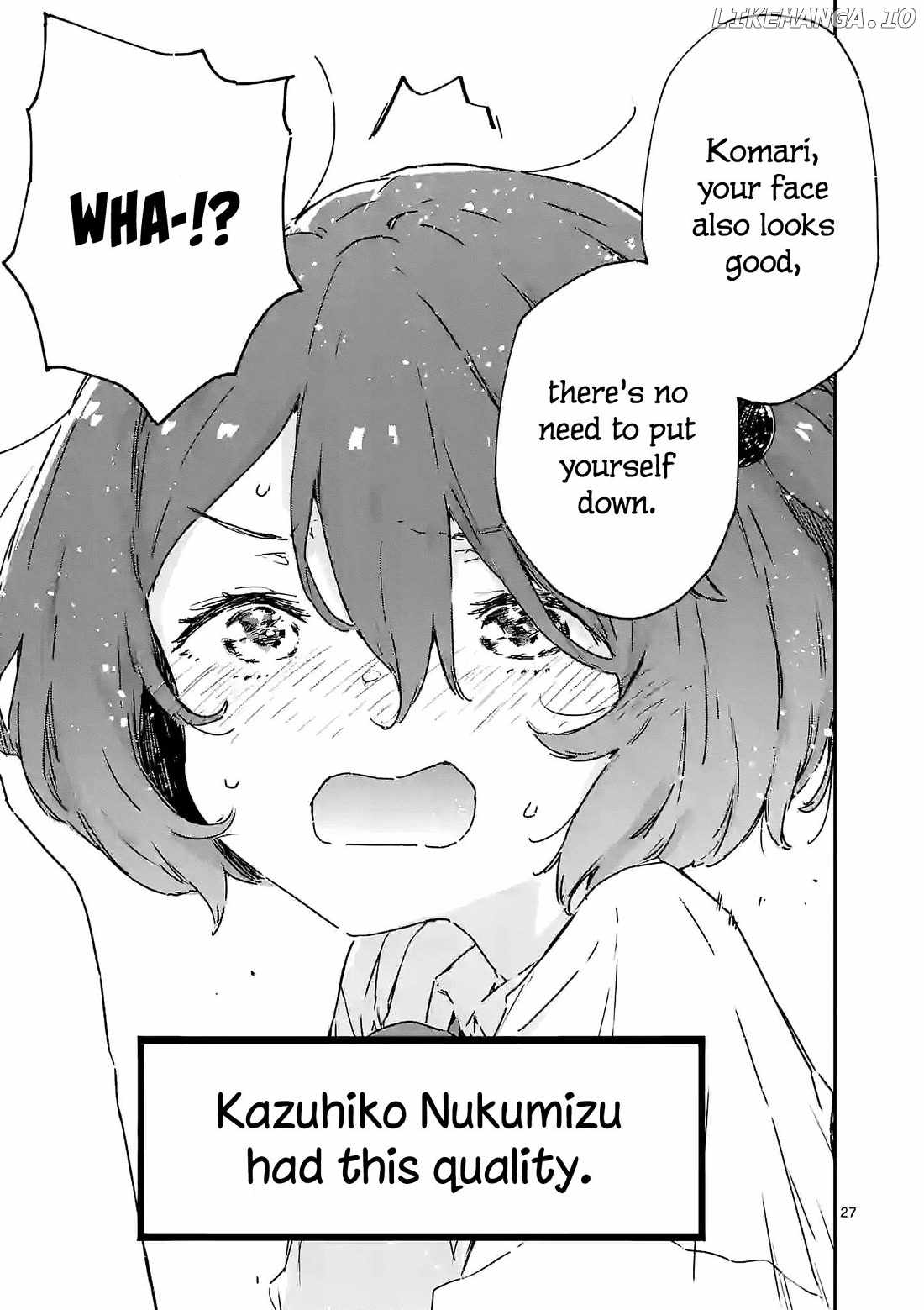 Too Many Losing Heroines Ch.8-2 p17