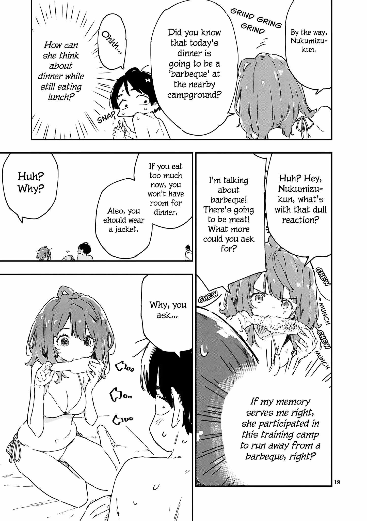 Too Many Losing Heroines Ch.9-2 p11