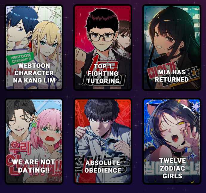 Top 1 Fighting Tutoring Ch.90 p18