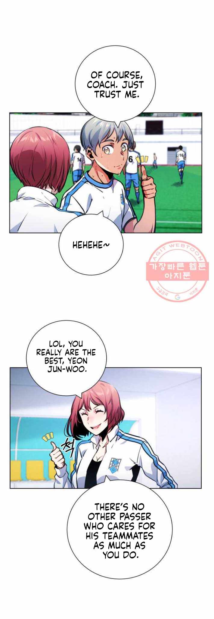 Top Corner Ch.117 p11