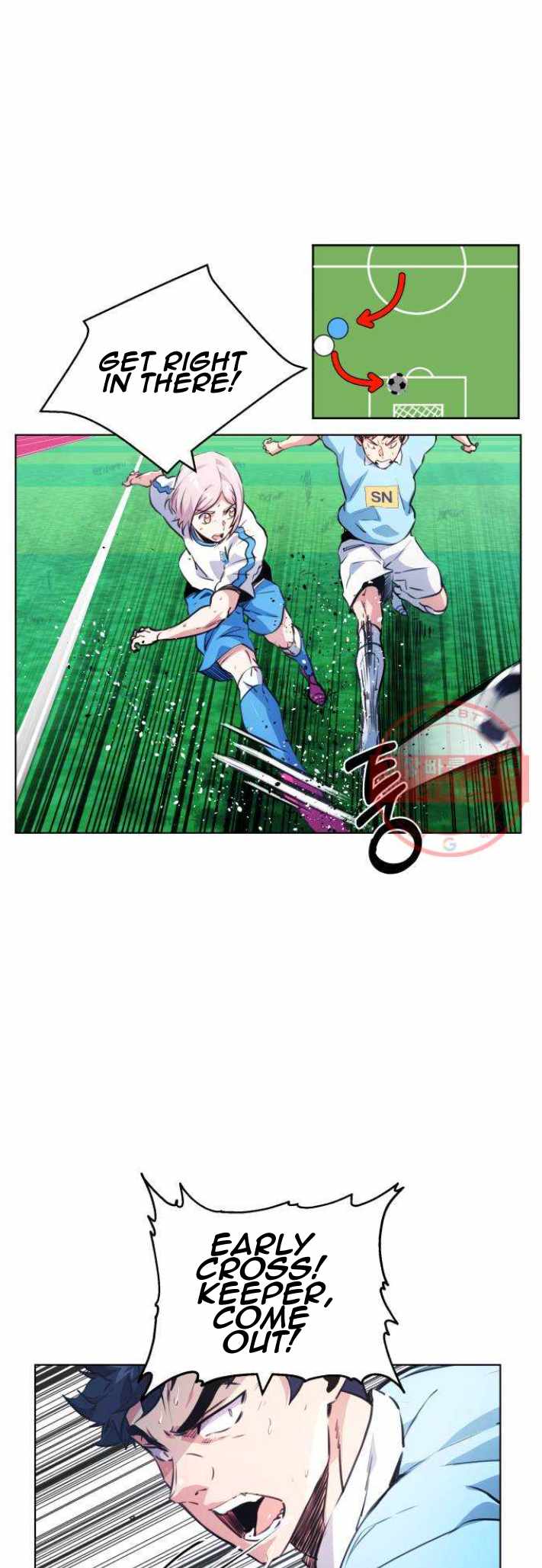 Top Corner Ch.117 p15