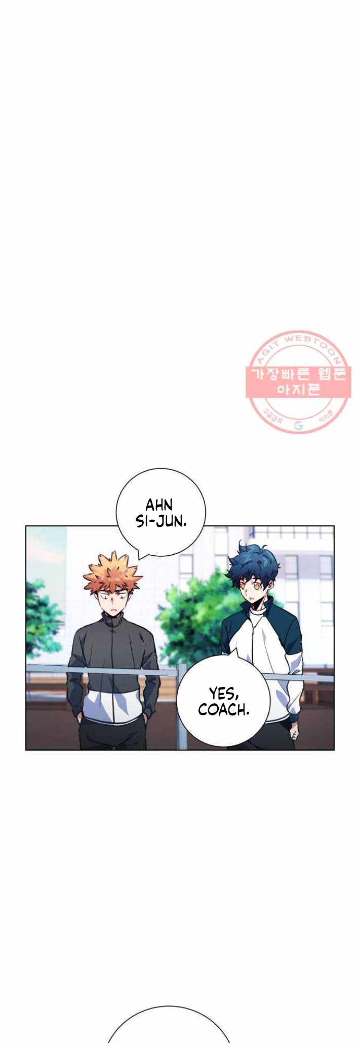 Top Corner Ch.117 p20