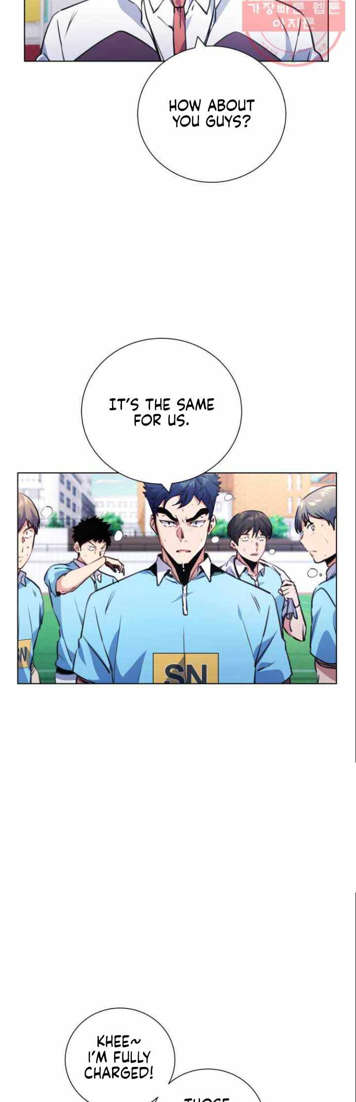 Top Corner Ch.117 p3