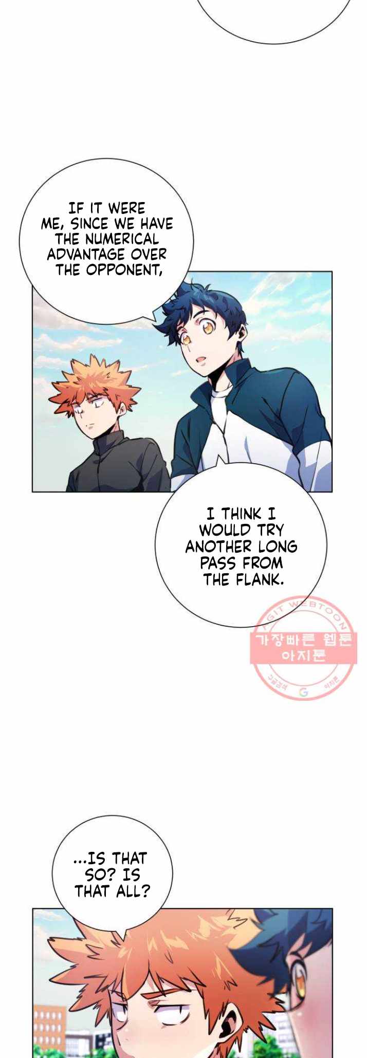 Top Corner Ch.117 p23