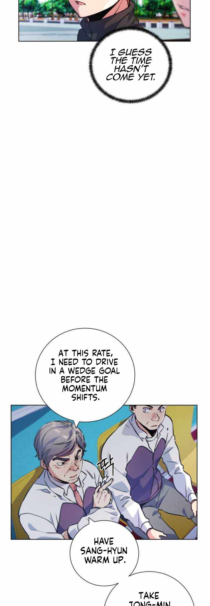 Top Corner Ch.117 p24