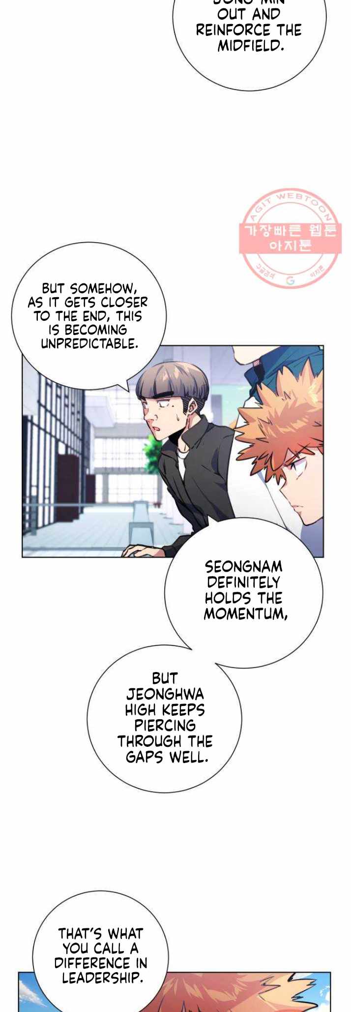 Top Corner Ch.117 p25