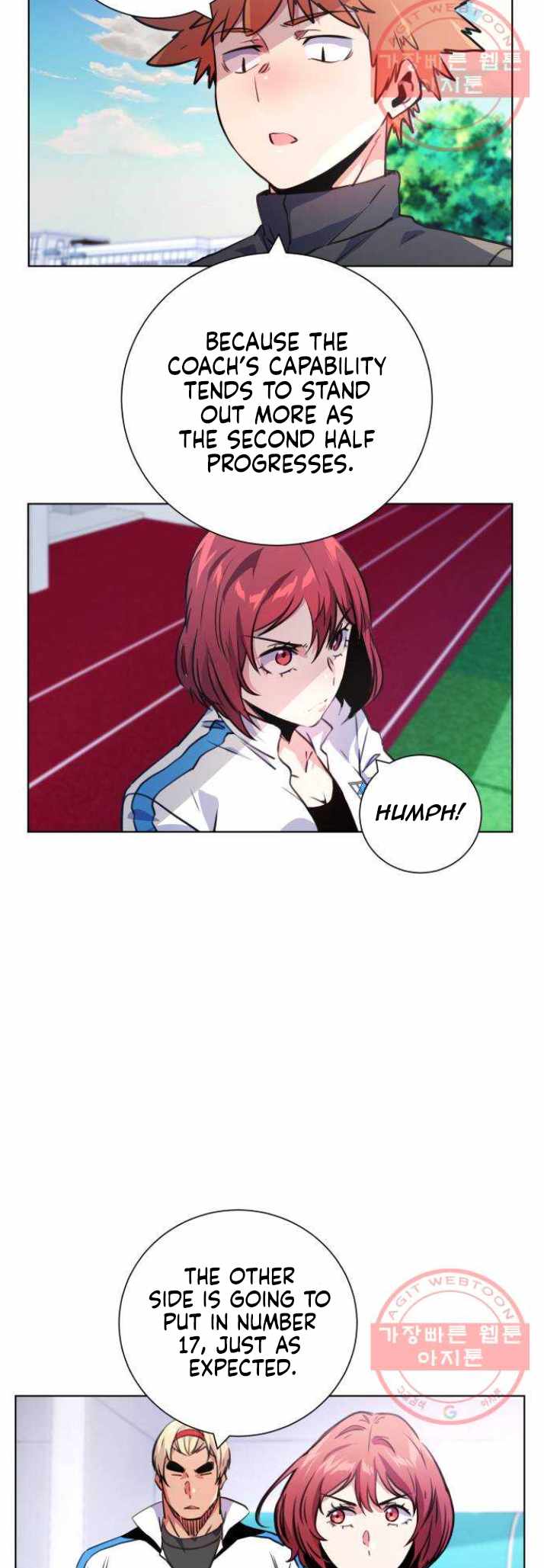 Top Corner Ch.117 p26