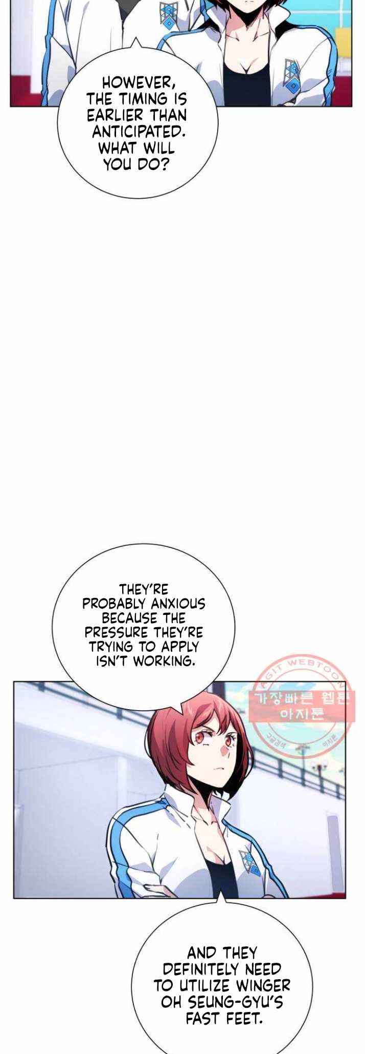 Top Corner Ch.117 p27
