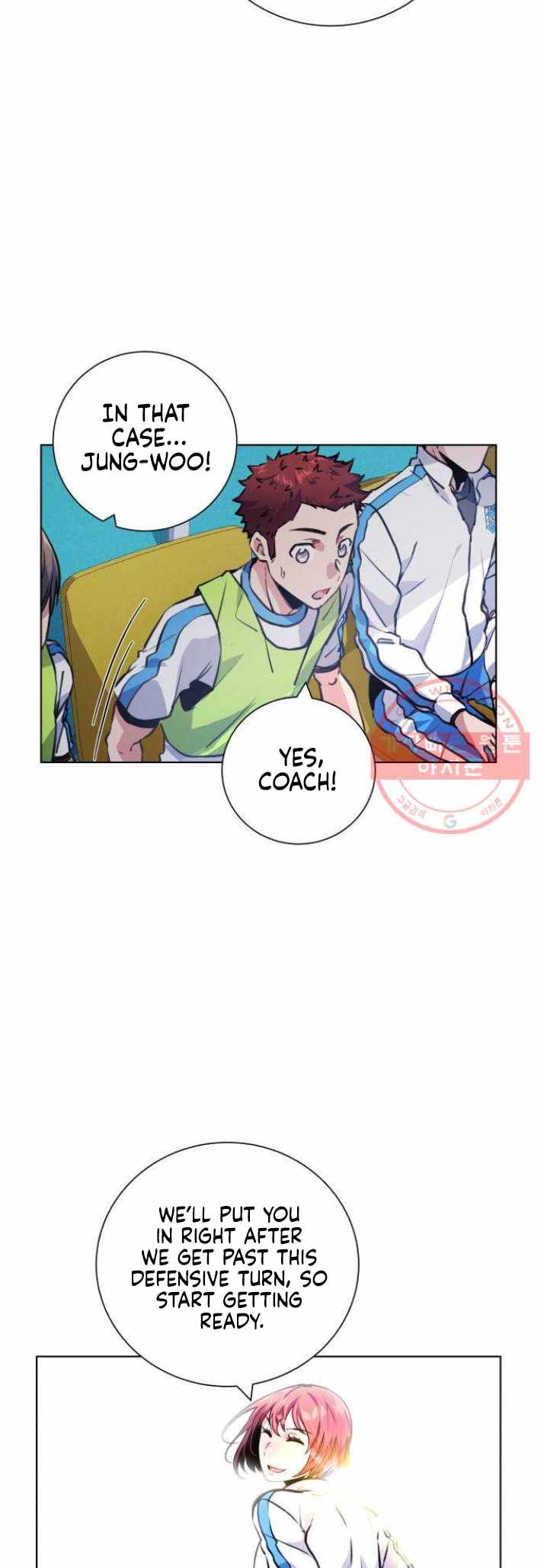 Top Corner Ch.117 p28