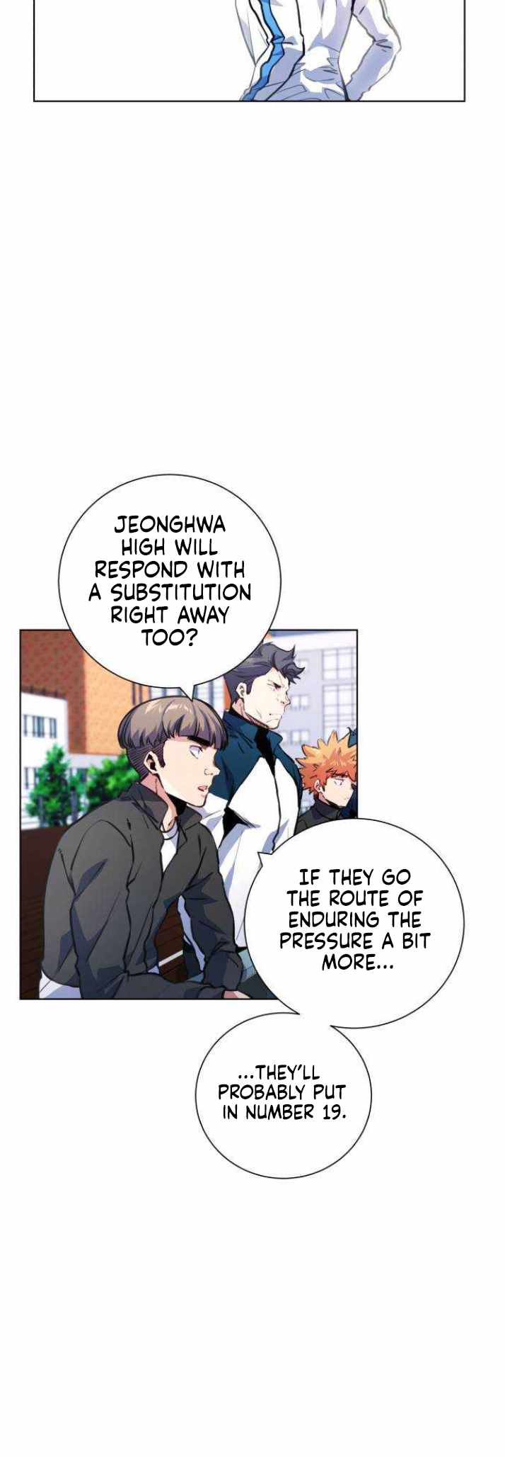 Top Corner Ch.117 p29