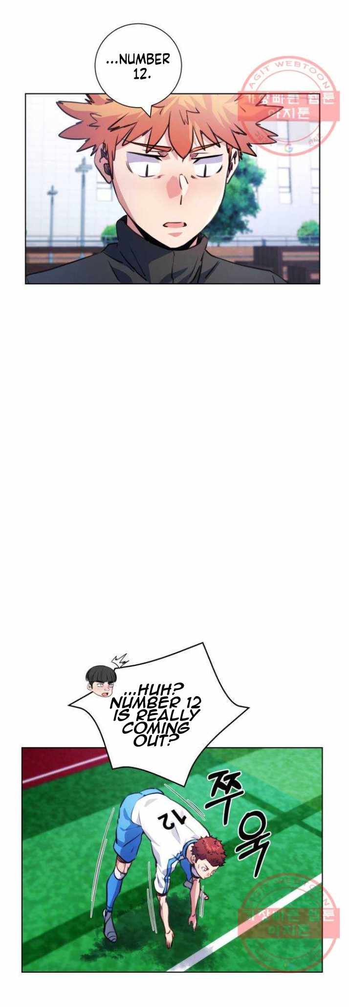Top Corner Ch.117 p30