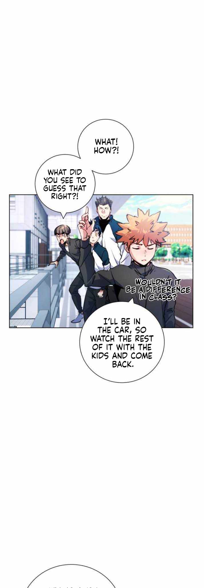 Top Corner Ch.117 p31