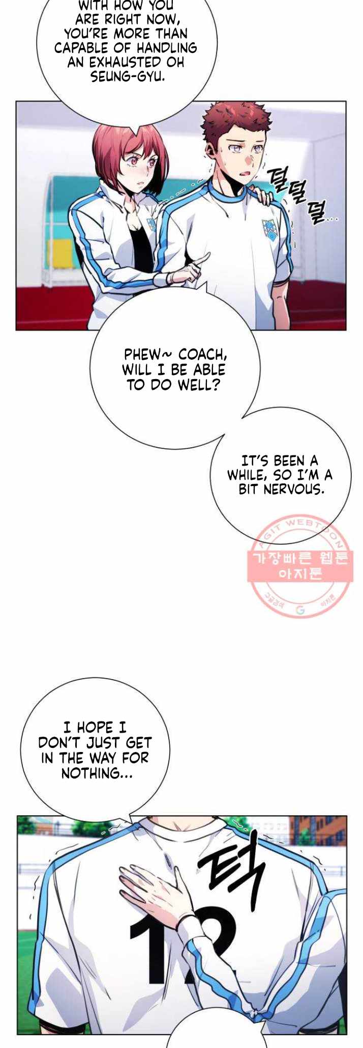Top Corner Ch.117 p32