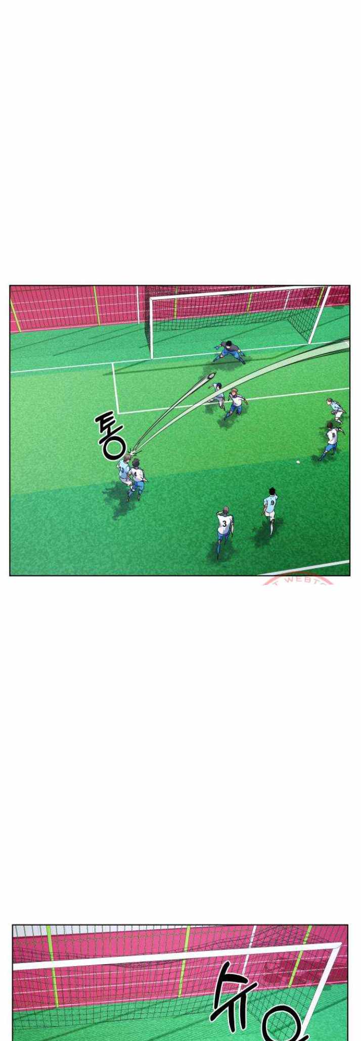 Top Corner Ch.117 p36