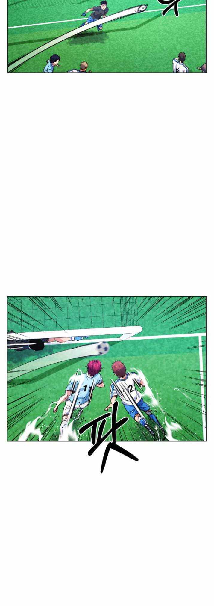 Top Corner Ch.117 p37