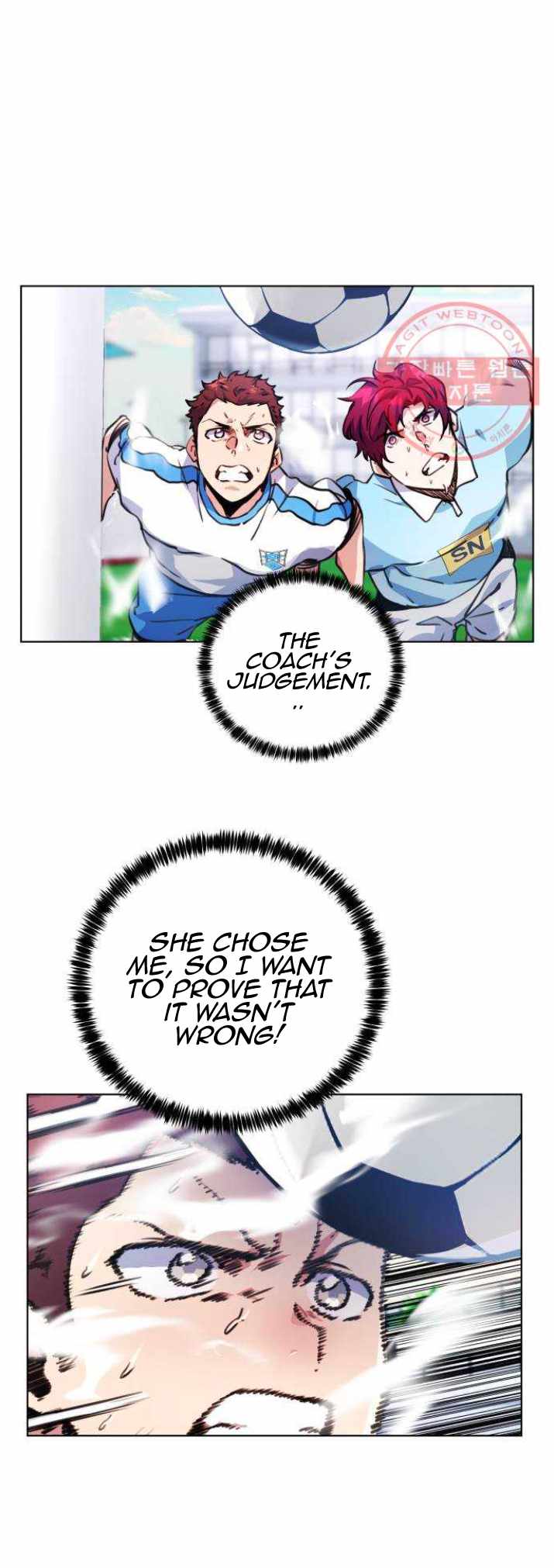Top Corner Ch.117 p38