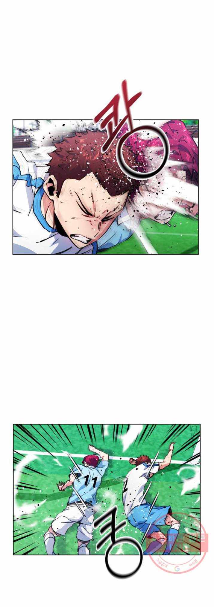 Top Corner Ch.117 p39