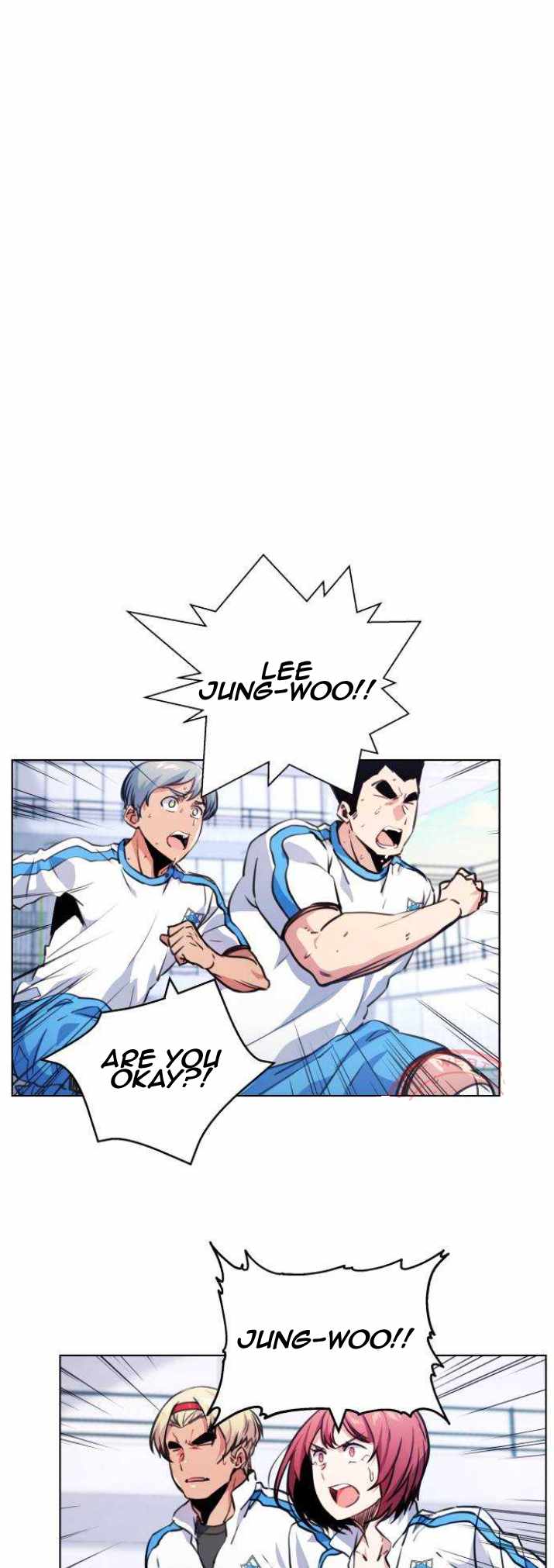 Top Corner Ch.117 p40