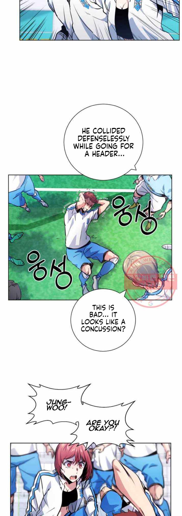 Top Corner Ch.117 p41
