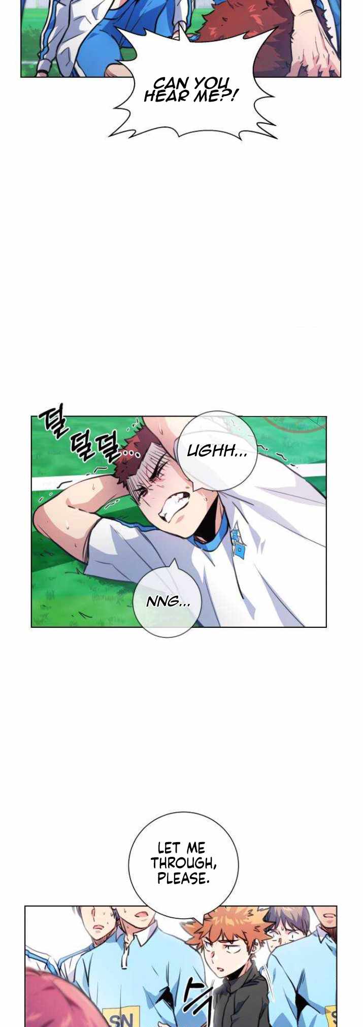 Top Corner Ch.117 p42