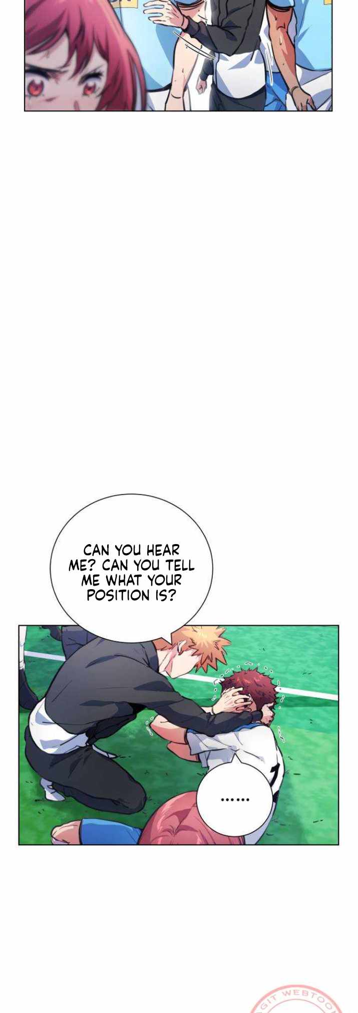 Top Corner Ch.117 p43